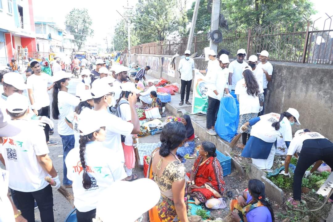 Event Image 1